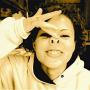 Michele Abner Photo 11