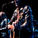 Mark Malin Photo 8