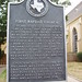 Henry Garrett Photo 29