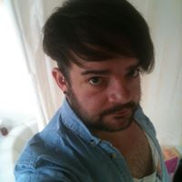 Ben Phillips Photo 40