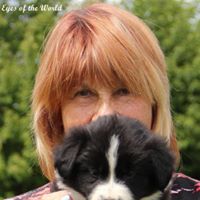 Karen Angier Photo 4
