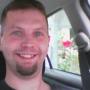 Brandon Kelley Photo 35