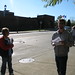 Nick Yoder Photo 17