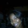 Tricia Shaw Photo 19