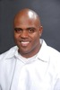 Ronnie Montgomery Photo 35