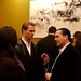 Jamie Brown Photo 57