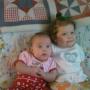 Cynthia Parker Photo 10