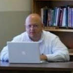 Bobby Young Photo 15