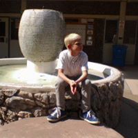 Trevor Thornton Photo 16