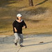 Young Jeon Photo 12