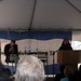 Debbie Gaudet Photo 16