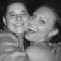Rhonda Rawls Photo 9