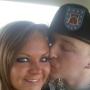 Theresa Rutledge Photo 23
