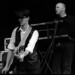 Marc Royer Photo 7
