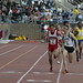 Cory Perkins Photo 40