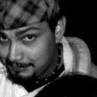Ray Robles Photo 18