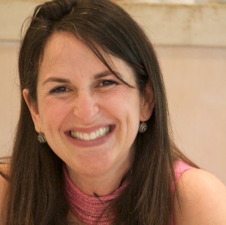 Rebecca Duke Photo 45