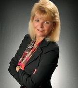 Nancy Taylor Photo 5