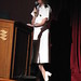 Jacquelyn Steele Photo 11