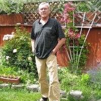 William Deboer Photo 23