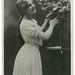 Edna Davidson Photo 11