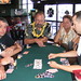 Ron Andersen Photo 37