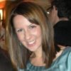 Jennifer Lemire Photo 1