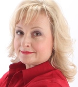 Teresa Morgan Photo 1
