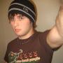 Bradley Gross Photo 29