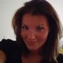 Sarah Piscitelli Photo 10
