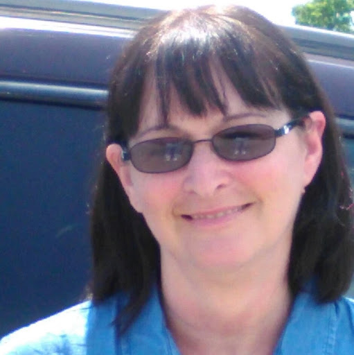 Debbie Delaney Photo 12