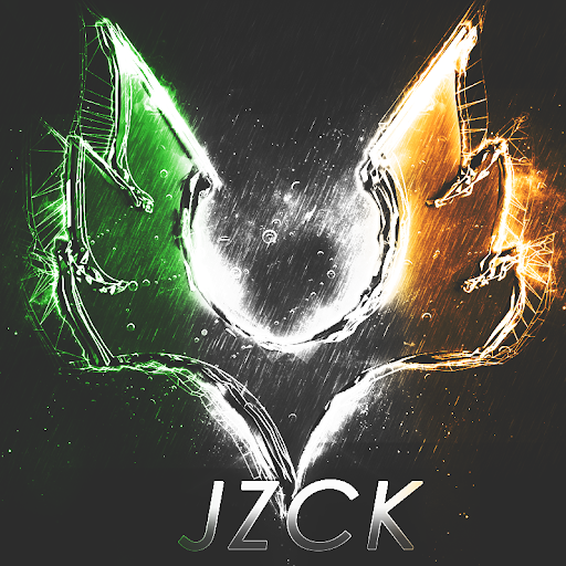 Jack Fagan Photo 15