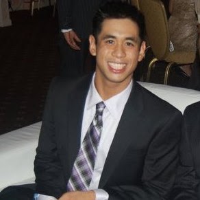 Kenneth Lim Photo 25
