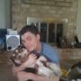 Mark Houser Photo 25