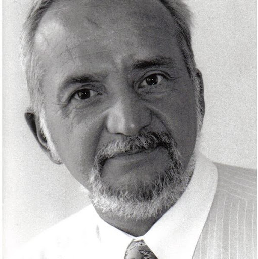 Fred David Photo 37