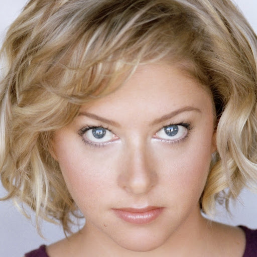 Jennifer Harper Photo 28