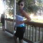 Tamara Mcclellan Photo 12