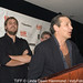 Deborah Hammonds Photo 15