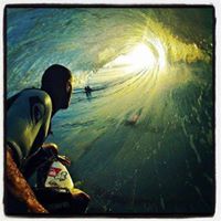 Eric Cedillo Photo 8