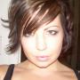 Kristen Conley Photo 22