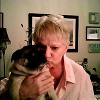Susan Aceto Photo 4
