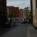 Joyce Merchant Photo 16