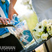 Amanda Ryan Photo 17