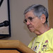 Pamela Manning Photo 15