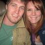 Michelle Collier Photo 30