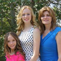 Nancy Hinson Photo 24