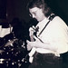 Dan Dailey Photo 42