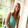 Katie Collier Photo 26