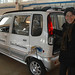 Debra Shore Photo 13