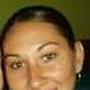 Christine Dailey Photo 25